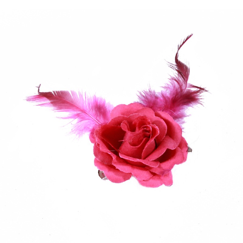 Decoration Mariage Rose Et Gris Plumes Decoration Mariage Rose Et Gris Plumes