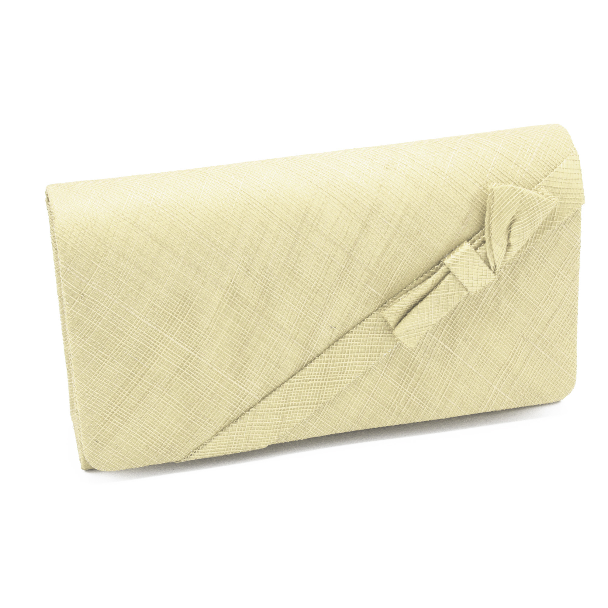 Pochette mariage ivoire store