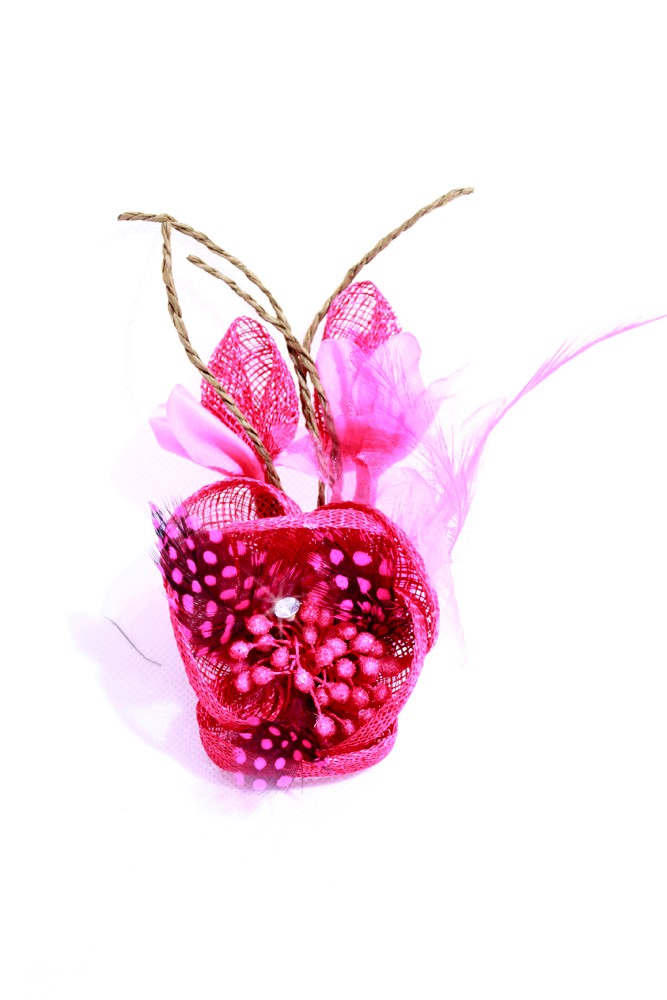 Barrette cheveux fleur – Trouvez le meilleur prix