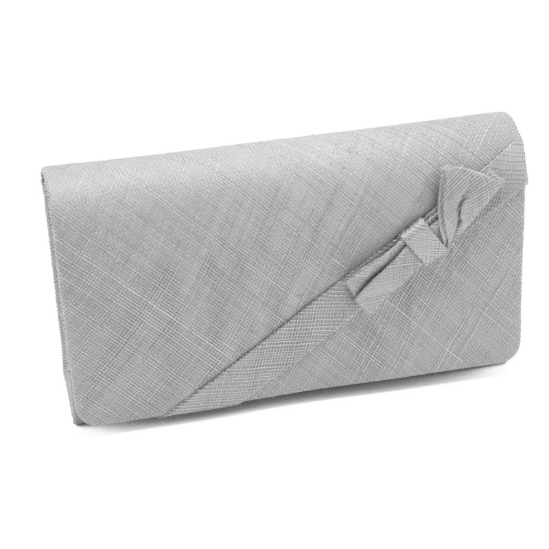 Pochette pour signet Pergamano - 6 pochettes (41174) - Accessoires