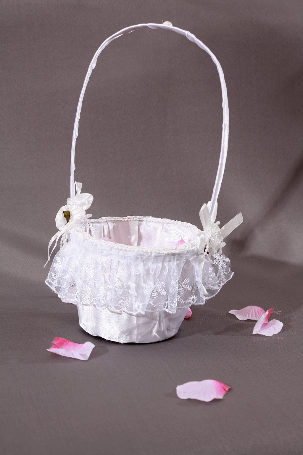 Specchio Portagioie Girevole Con Serratura - Armadio In Legno Bianco Per Camera Da Letto Con 2 Chiavi - Foto 6