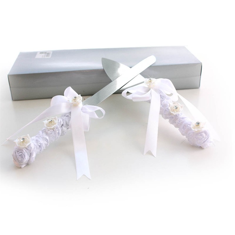 Lot De 15 Couronnes à Strass Pour Gâteau D'anniversaire - Décorations Réutilisables (Argenté)